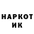 Дистиллят ТГК концентрат klostrid