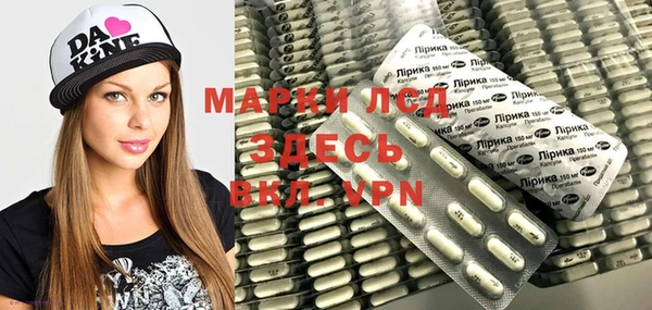 МДПВ Алзамай